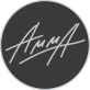 АММА Логотип